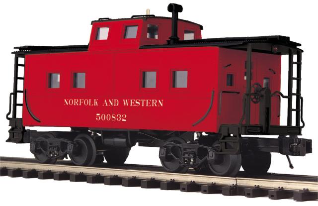 20-91428