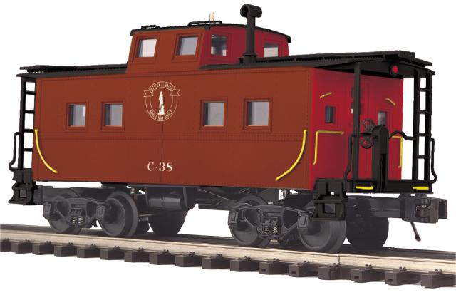 20-91429