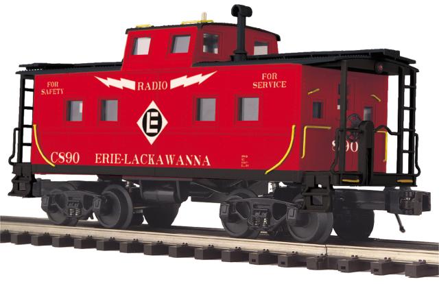 20-91430