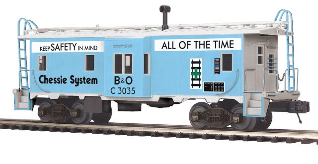 20-91432