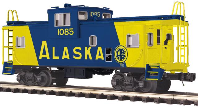20-91552
