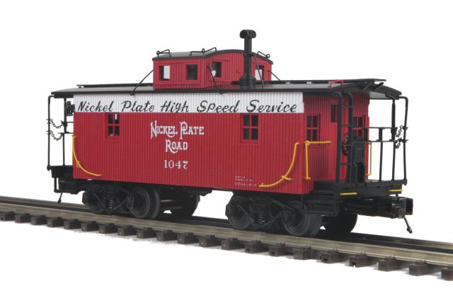 20-91554