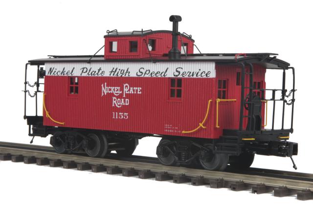 20-91555