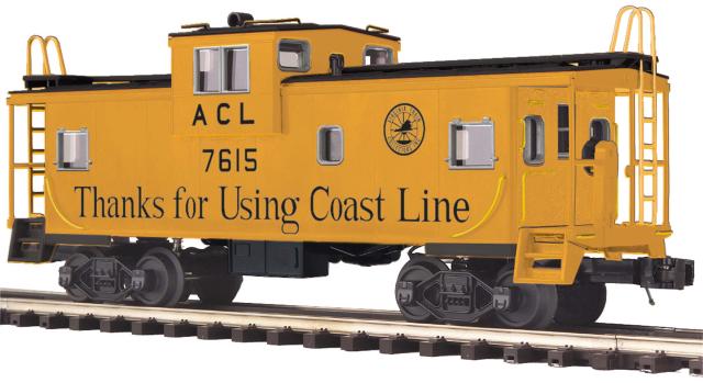 20-91556