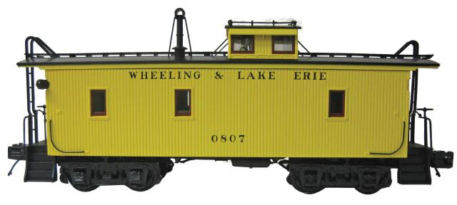 20-91570