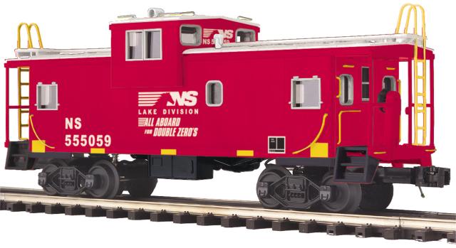20-91571