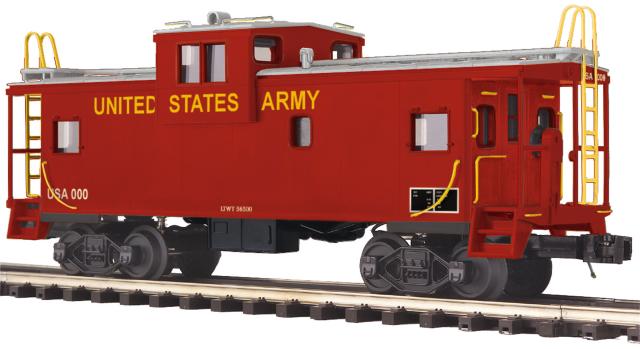 20-91572