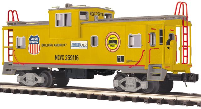 20-91573