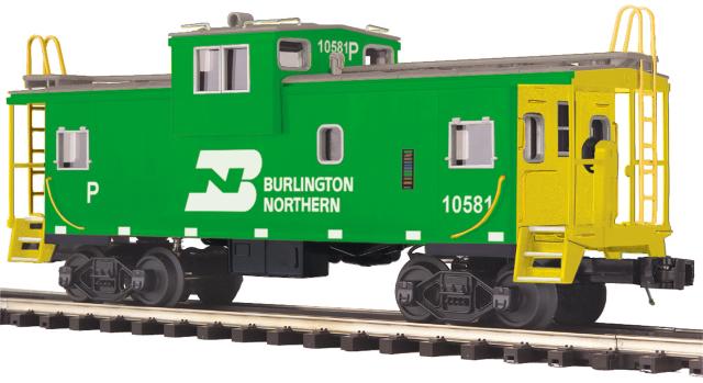 20-91574