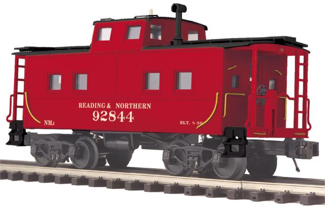 20-91575