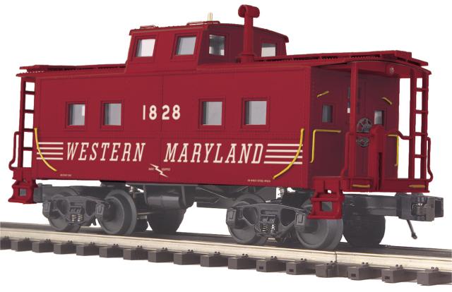20-91577