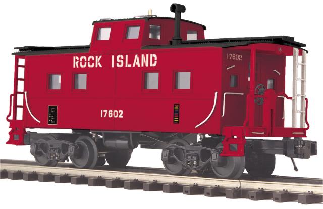 20-91578