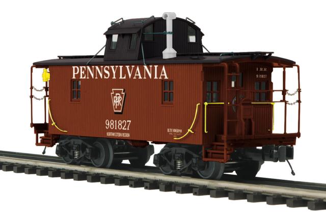 20-91579