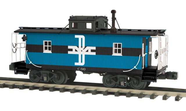20-91580