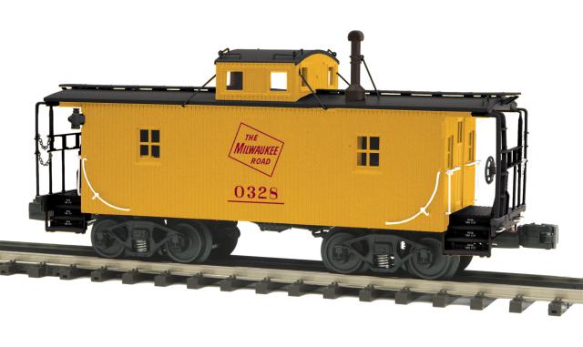 20-91582