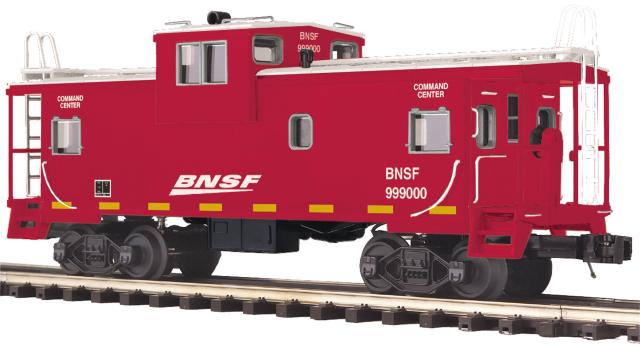 20-91583