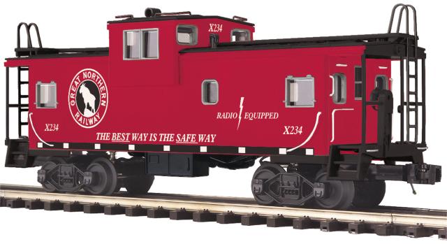 20-91584