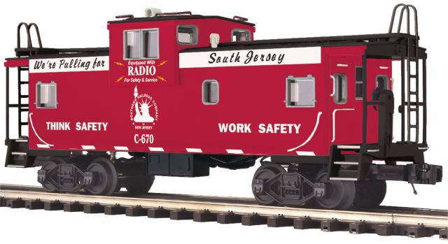 20-91585
