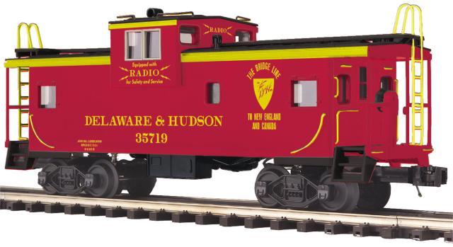 20-91586
