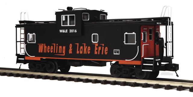 20-91591