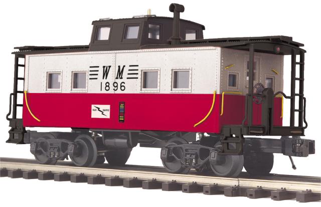 20-91600