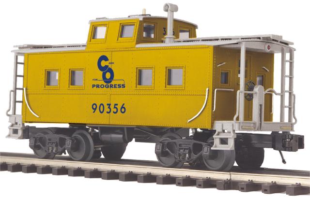 20-91601