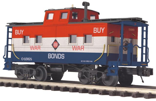 20-91602