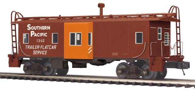20-91617