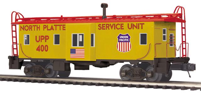 20-91619