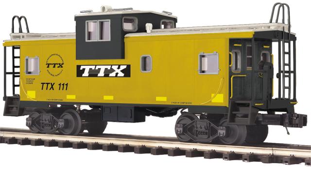 20-91623