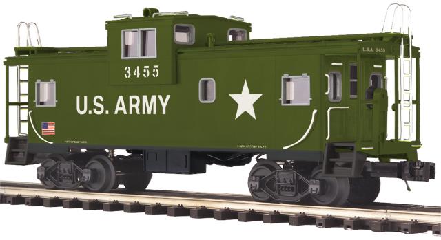 20-91624