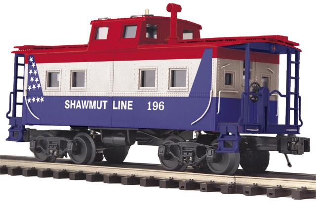 20-91626