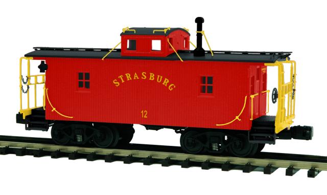 20-91632