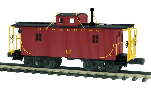 20-91633