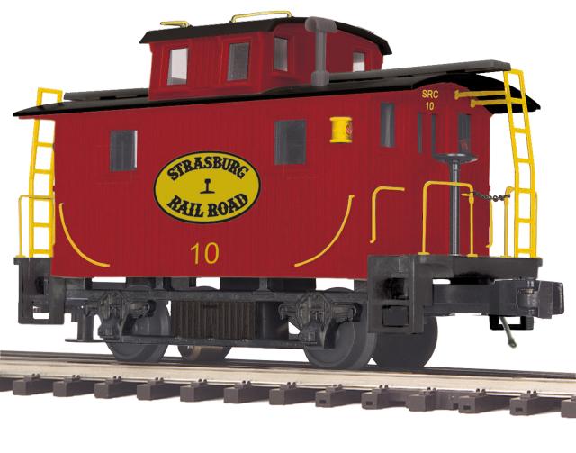 20-91634