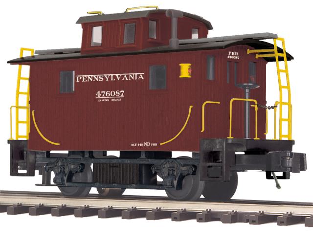 20-91635