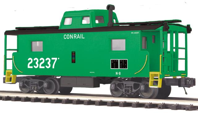 20-91638