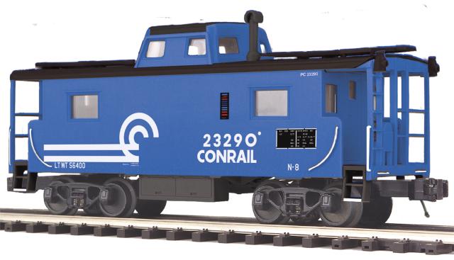 20-91639