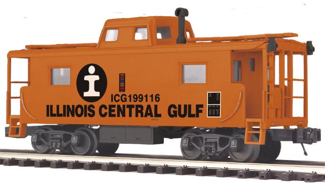 20-91640