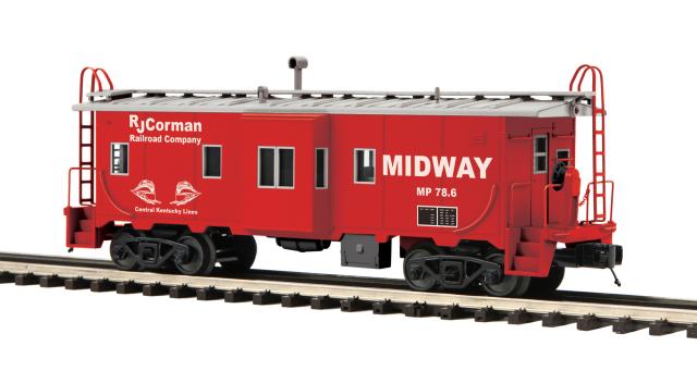 20-91641