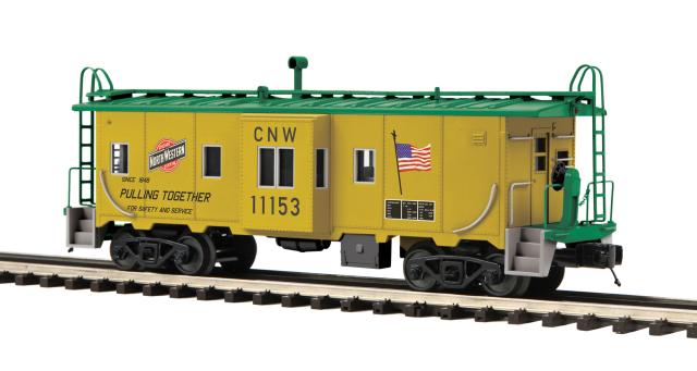 20-91642