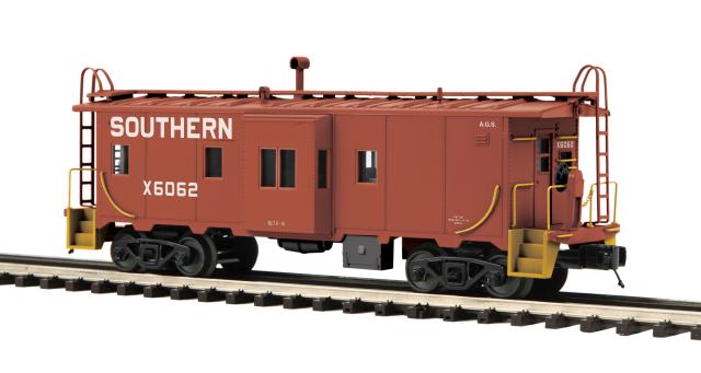 20-91643