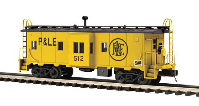 20-91644