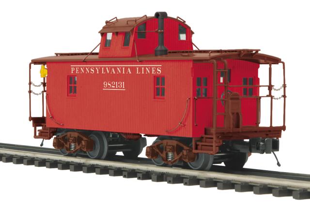 20-91645
