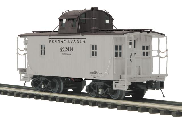 20-91646