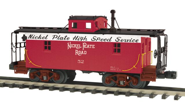 20-91647