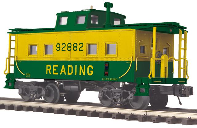 20-91653
