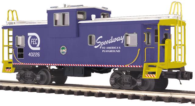 20-91662