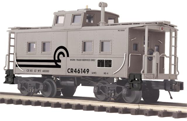 20-91664