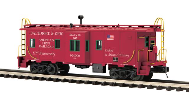 20-91667